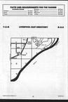 Map Image 011, Fulton County 1989